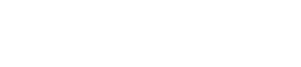 詳しく見る