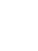 メニュー