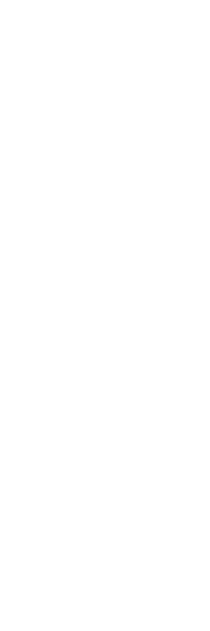 日本料理おやま